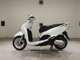 Фото Honda LEAD 125 2018 с японского аукциона