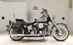HARLEY FLSTN 1340 1995