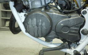 HONDA CRM80 GEN 2 1999 HD12