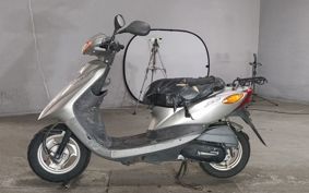 YAMAHA JOG SA36J