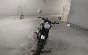 KAWASAKI W650 2002 EJ650A