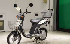YAMAHA EC-03 SY06J