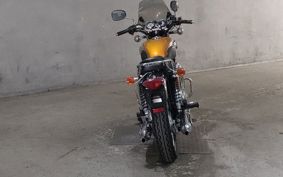 KAWASAKI W800 EJ800A