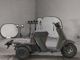 Фото Honda GYRO 1997 с японского аукциона