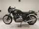 Фото Triumph THRUXTON 900 2012 с японского аукциона