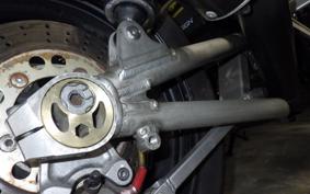 KAWASAKI ZRX1100 1998 ZRT10C