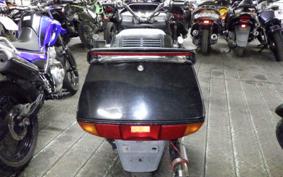 HONDA FUSION X 2024 MF02