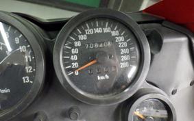 KAWASAKI GPZ1000RX 1986 ZXT00A