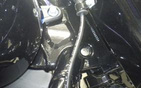 HARLEY FLHCS 1870 2023