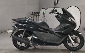 HONDA PCX125 JF28