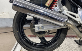 KAWASAKI BALIUS250-2 ZR250B