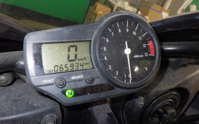YAMAHA YZF-R1 2001 RN041