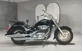 SUZUKI INTRUDER 400 CLASSIC 2002 VK54A