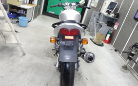 KAWASAKI ZR 700 2001 ZR750F