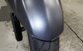 YAMAHA Majesty 155 Gen.2 S 2015 SG52J