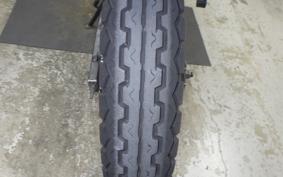 HONDA FTR223 2023 MC34