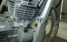 SUZUKI ST250E NJ4CA