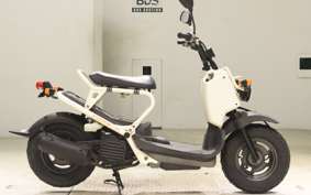 HONDA ZOOMER AF58