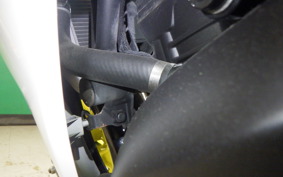 YAMAHA YZF-R25 2016 RG43J