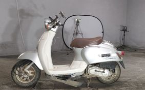 HONDA JOLNOC RARE AF54