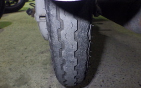 HONDA C110 SUPER CUB