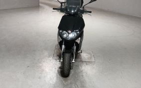 GILERA RUNNERST200 ZAPM46401