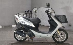 SUZUKI ZZ CA1PB