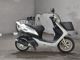 Фото Suzuki ZZ с японского аукциона