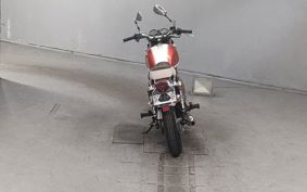 KAWASAKI ESTRELLA250 RS BJ250A