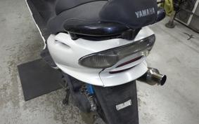 YAMAHA MAJESTY 125 FI 2024