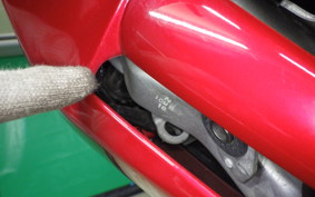 KAWASAKI ER400 N 2011 ER400B