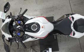 HONDA CBR250RR A 2017 MC51
