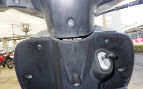 HONDA DIO Gen.6 AF68