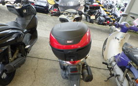 HONDA PCX125 JF28