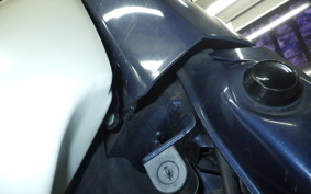 HONDA C50 SUPER CUB E AA01