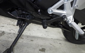 HONDA CBR250RR A
