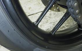 TRIUMPH SPEED 400 2024