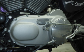 OTHER +HD. XR1200 2010