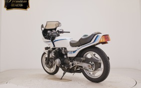 HONDA CBX550F INTEGRA 2020 PC04
