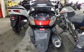 YAMAHA MAJESTY 250 Gen.3 2020 SG15J