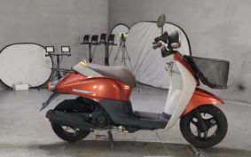 HONDA TODAY AF67