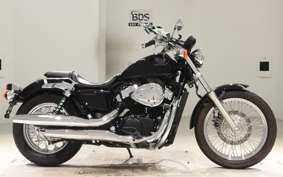 HONDA VT400S 2018 NC46