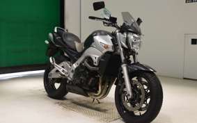SUZUKI GSR 400 2008 GK7DA