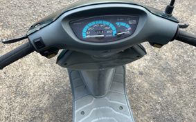 HONDA MANY CTOR AF30