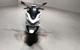 HONDA PCX 125 JK05