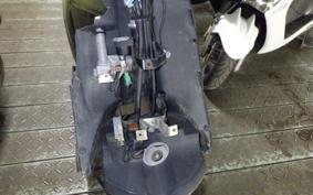 SUZUKI ADDRESS V100 CE11A