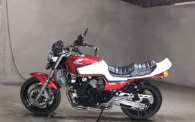 YAMAHA XJR400 1994 4HM