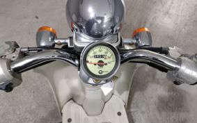 HONDA JOLNOC RARE AF54
