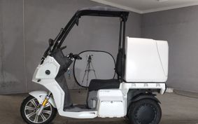 OTHER  I DIAAA CARGO  ALPHA  ..