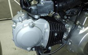 HONDA CT125-2 JA65